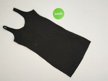 top atmosphere: Atmosphere, Women`s top, XS — 3