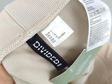 ac milan: H&M Divided, Legginsy rozmiar L — 4