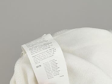 bluzki dopasowane eleganckie: Bluzka damska, XS — 5