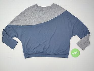 bluzy gapa: Emery Rose, Bluza damska
, rozmiar L — 2