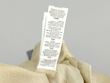 adidasy do garnituru: Mohito, Sukienka damska, rozmiar 2XS — 5