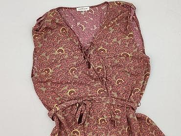 Cache Cache, Sukienka damska, rozmiar S