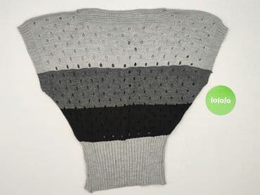 Women: Women`s sweater, 3XL at lalafo.pl — 2 Women: Women`s sweater, 3XL — 2