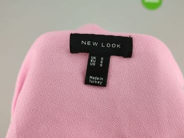 obcisłe sukienki midi: New Look, Sukienka damska, rozmiar S — 4