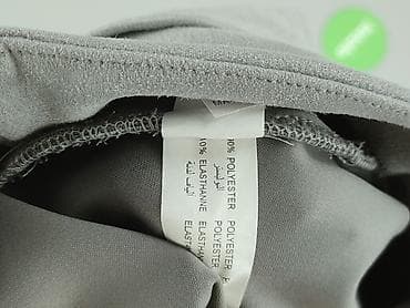 spódnice memy: Spódnica damska, rozmiar L — 5