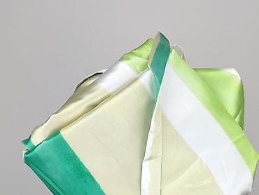 sunray protect: Shein, Sukienka damska, rozmiar L — 7