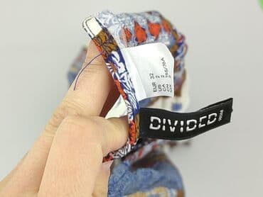 sukienka typu marynarka: H&M Divided, Sukienka damska, 2XS — 4