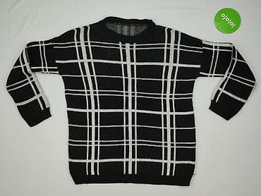 c and a sweter: Sweter damski, rozmiar 2XL — 2