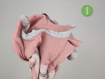 sweter next: Next, Sweter damski, rozmiar M — 5