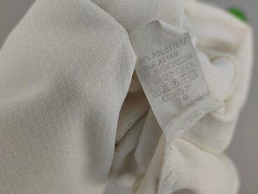 sukienki z siateczką: Sukienka damska, rozmiar 2XL — 5