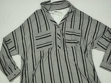 versace: Koszula damska, rozmiar 2XL — 1