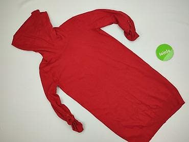 esmara bluza: Esprit, Tunika damska, rozmiar S — 3