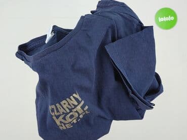 givenchy koszulka damska: T-shirt damski, L — 5