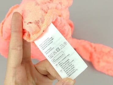 koronkowe body hm: Divided, Bluzka damska, rozmiar M — 5