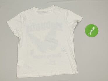 koszulka barcelony 1112: FB Sister, T-shirt damski, XS — 3