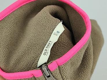 cos swetry: Old Navy, Polar damski, rozmiar S — 4