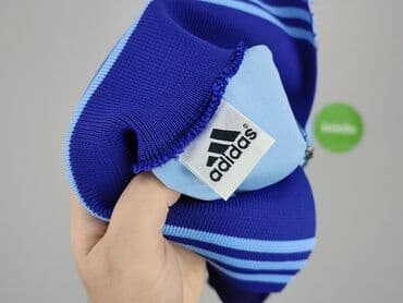 bluza do biegania: Adidas, Top damski, 2XS — 4