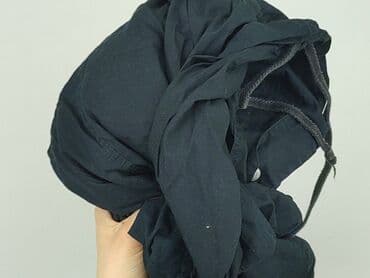 numer koszulki messiego: United Colors of Benetton, Koszula damska, M — 6