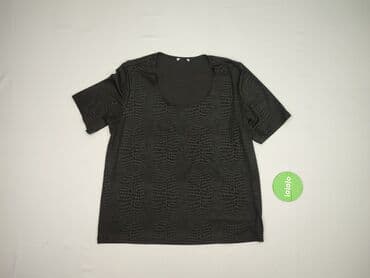 crocodile t shirty: T-shirt damski, rozmiar S — 2