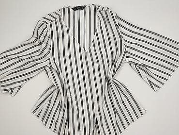 plus size bluzki: F&F, Bluzka damska, rozmiar XL — 1