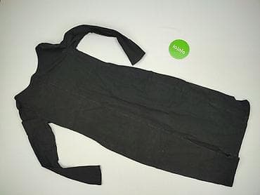 sinsay code: Sinsay, Sukienka damska, rozmiar L — 4