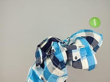 pull pull bear: House, Shirt for men, size S — 6