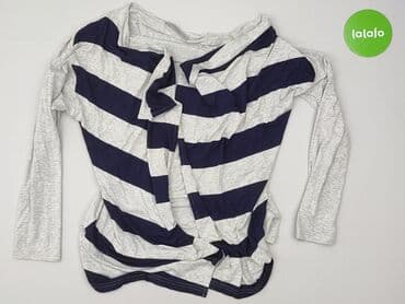 piżama hello kitty temu: Kalani Sunwear, Bluzka damska, S — 2