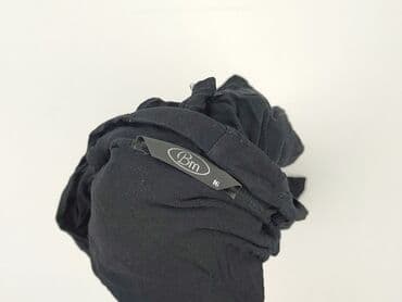 everlast kurtka zimowa: BM, Кардиган жіночий, 2XL на lalafo.pl — 4 everlast kurtka zimowa: BM, Кардиган жіночий, 2XL — 4