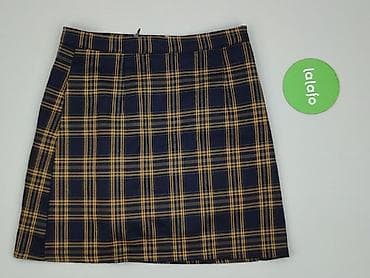 basic spódnice: Spódnica damska, rozmiar M — 2