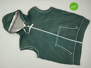 bluza next: Clockhouse, Bluza z kapturem dla mężczyzn, rozmiar 2XL — 2