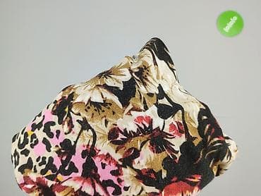 bluzy s: Bluzka damska, rozmiar 2XL — 5