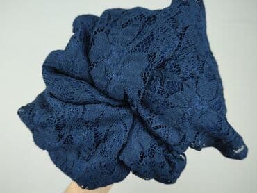 piqro collection sukienka: Sukienka damska, S — 4