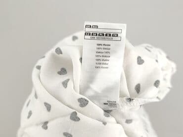 modbis bluzki koszulowe: F&F, Koszula damska, S — 5