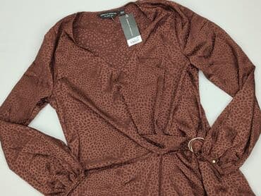 Dorothy Perkins, Bluzka damska, rozmiar M