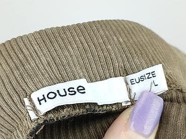cos spódnice: House, Spódnica damska, rozmiar L — 4