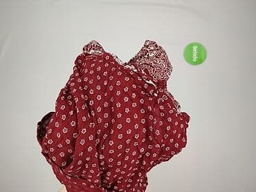 orginalne sukienki: Amisu, Sukienka damska, rozmiar M — 6