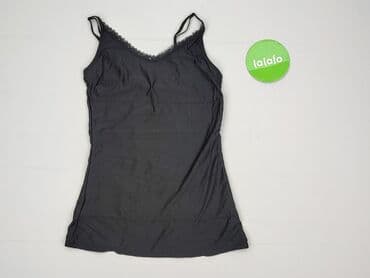 primark hello kitty majtki: Lindex, Bielizna damska, rozmiar M — 2