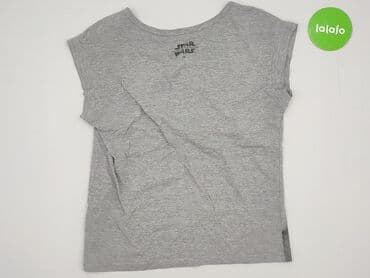 vader t shirty: Cropp, T-shirt damski, rozmiar M — 3