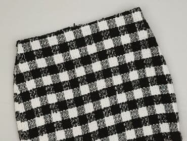 ASOS Design, Women`s skirt, M