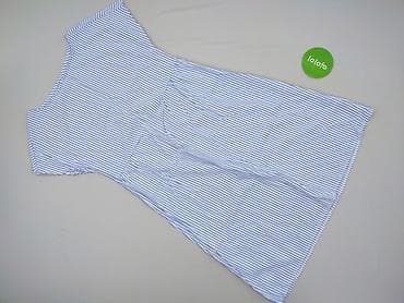 kurtki ellen rose: Emery Rose, Sukienka damska, rozmiar S — 3