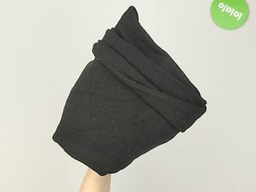 veso bluzki: Golf damski, rozmiar S — 5