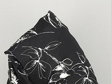 loavies: Lipsy, Sukienka damska, rozmiar 3XL — 6