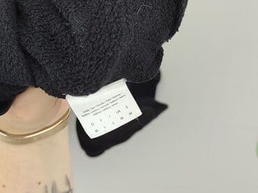 jeremy sochan koszulka: Bluza z kapturem dla mężczyzn, M, stan - Dobry — 6