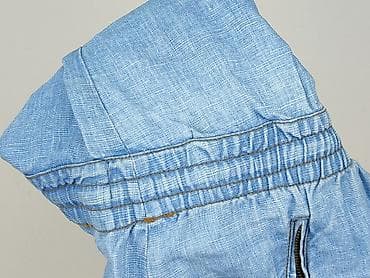 Women: Zara, Women`s dress, size S — 7