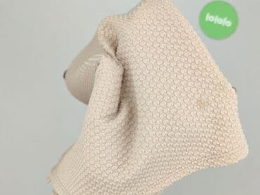 spódniczka o la voga: Atmosphere, Spódnica damska, rozmiar S — 5