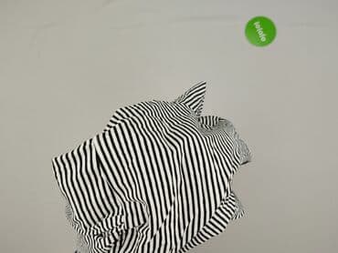 marynarka damska w paski: Blue Motion, Bluzka damska, L — 6