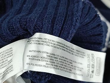 pull and bear swetry: Primark, Сукня жіноча, розмір S — 5