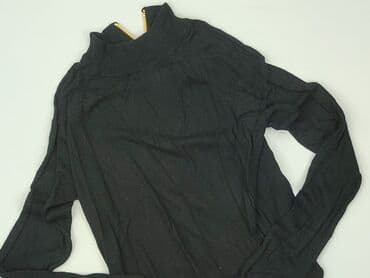 Atmosphere, Women`s sweater, size S (EU 36)