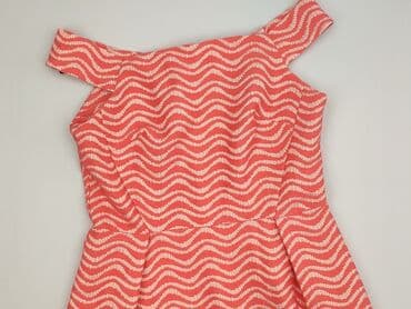 Warehouse, Sukienka damska, rozmiar XL