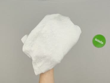 bluzki z cwiekami: Bluzka damska, rozmiar M — 5